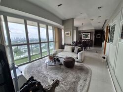 Orion (D10), Apartment #546650841